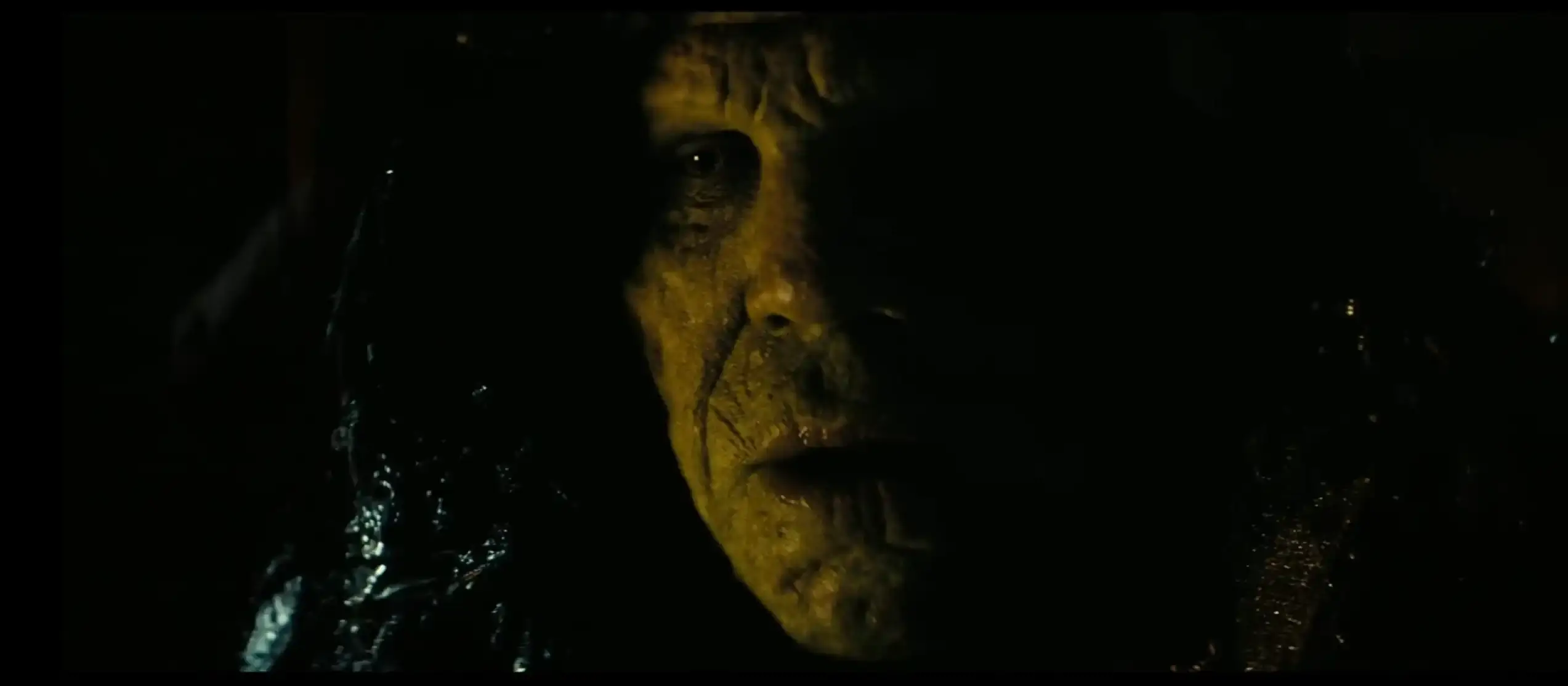 Сериал Фоллаут 2 сезон 6 серия